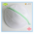 High quality underwear care wash bag bra sweater Large protection bag